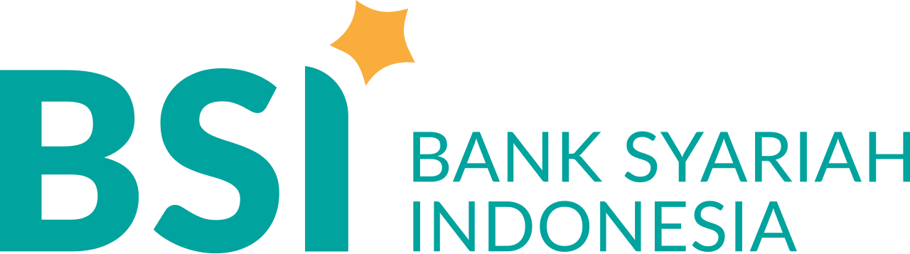 Bank BRI