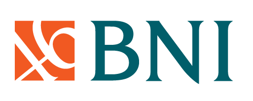 Bank BRI