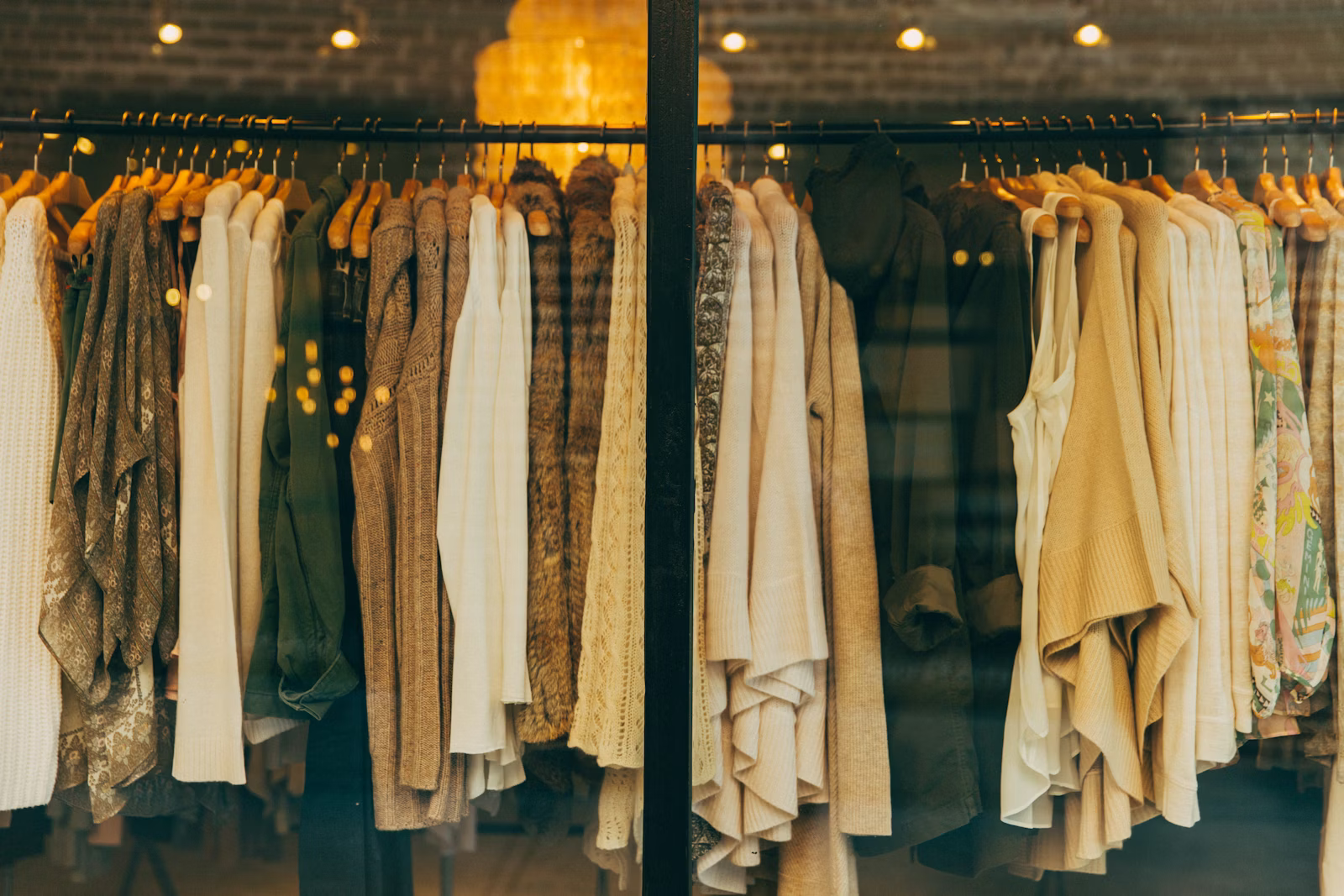 End Year Sale